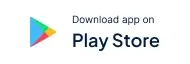 Download button for app store