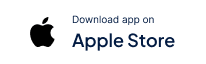 Download button for Google Play store