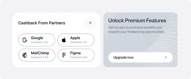 Add notes and tags