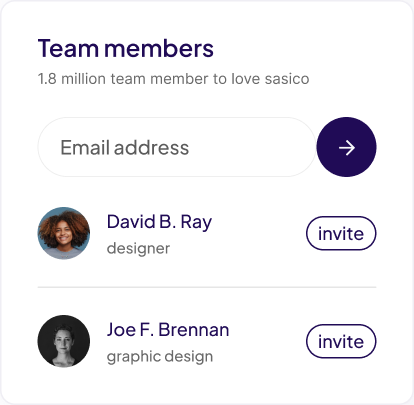 WhatsApp CRM dashboard preview