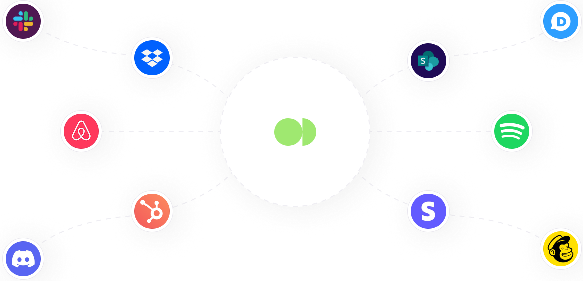 WhatsApp CRM integration ecosystem